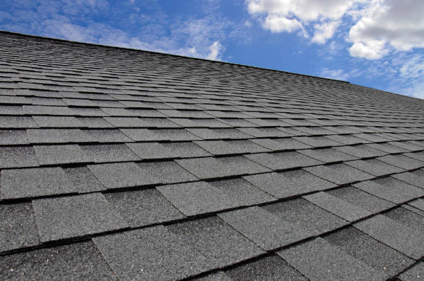 Best Roofing for New Construction  in San Carlos, TX