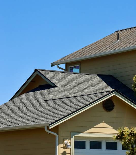 Best Storm Damage Roof Repair  in San Carlos, TX